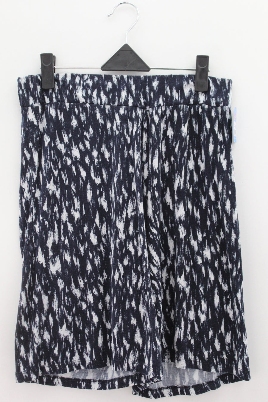 SHORT Femenino Lc Waikiki