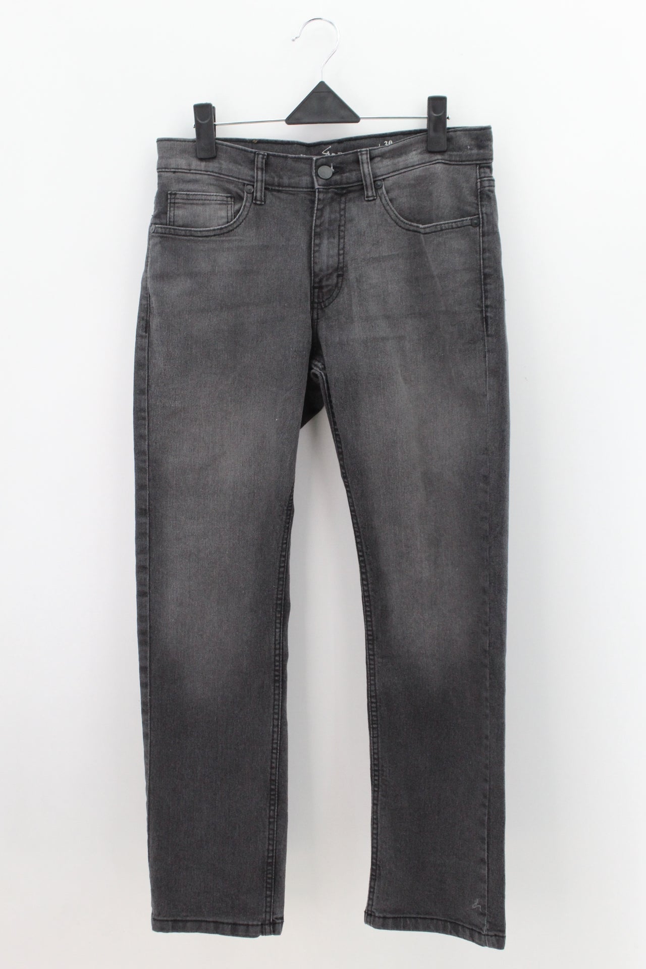 JEAN HOMBRE Masculino Beverly Hills