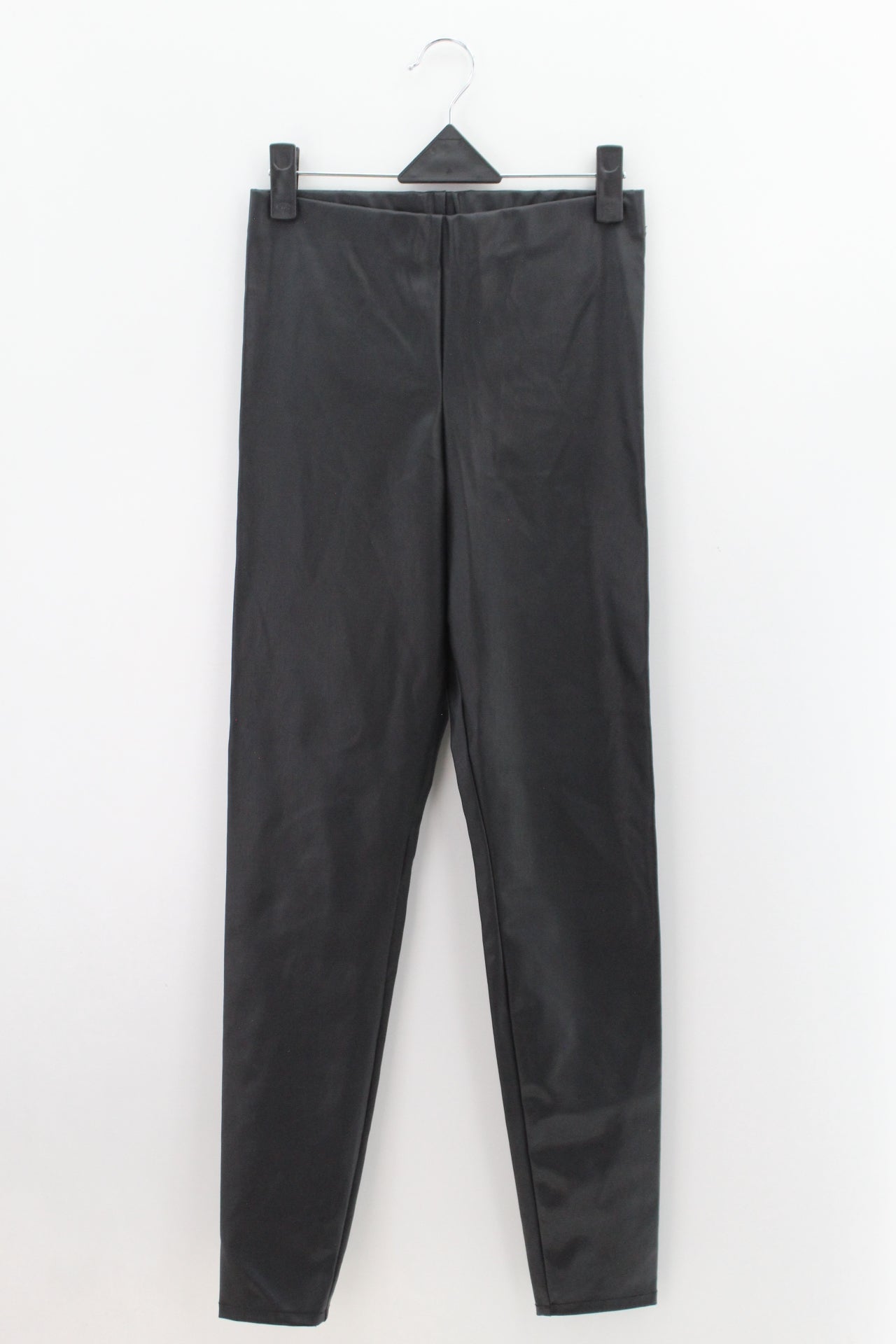 PANTALON VESTIR Femenino H&M