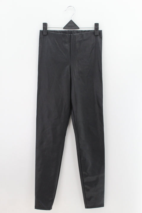 PANTALON VESTIR Femenino H&M