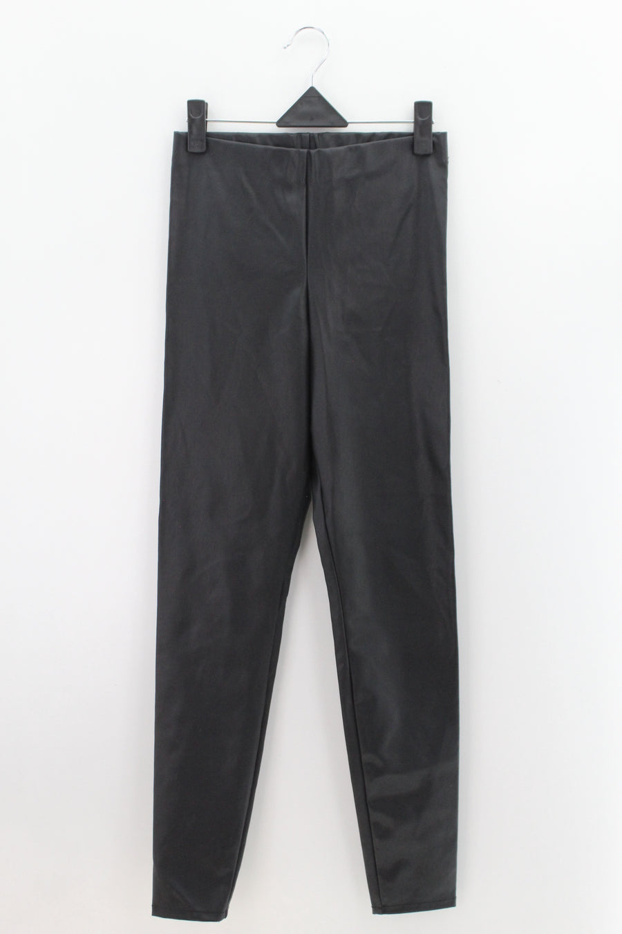 PANTALON VESTIR Femenino H&M