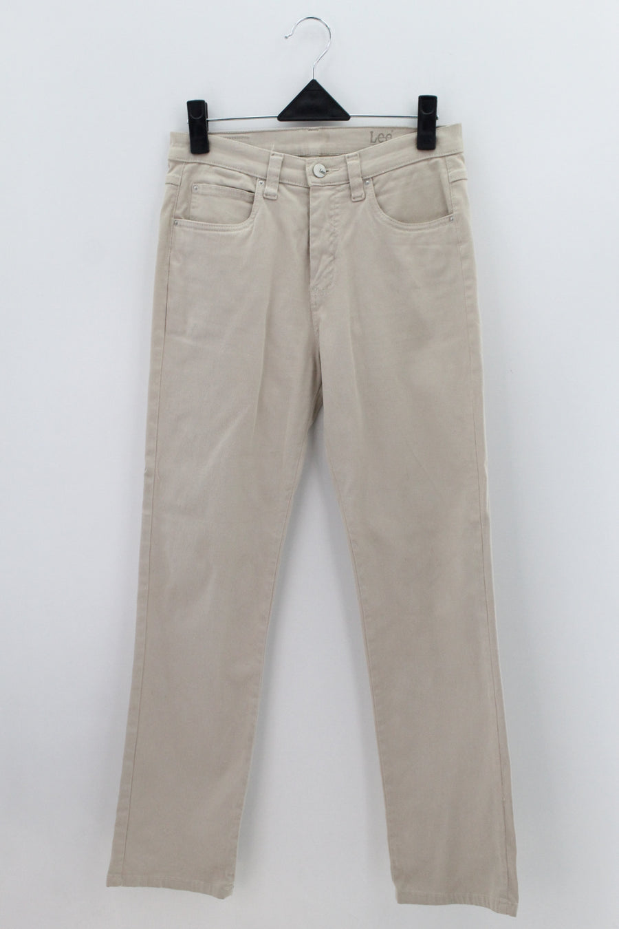 PANTALON VESTIR Femenino Lee