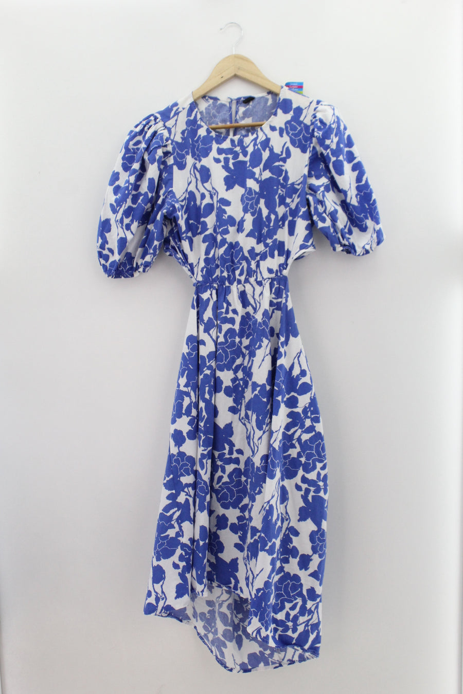 VESTIDO Femenino VERANO/ PLAYA Shein