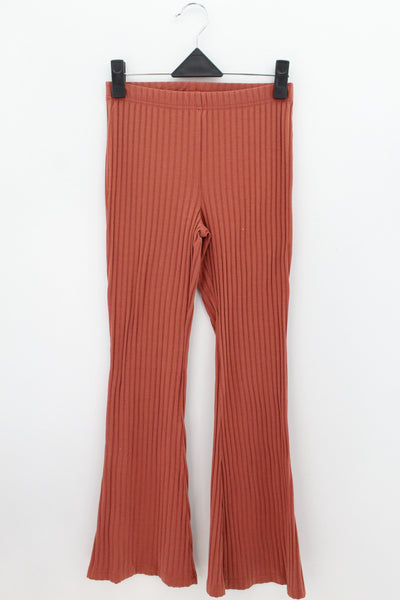 LEGGING Femenino Forever 21