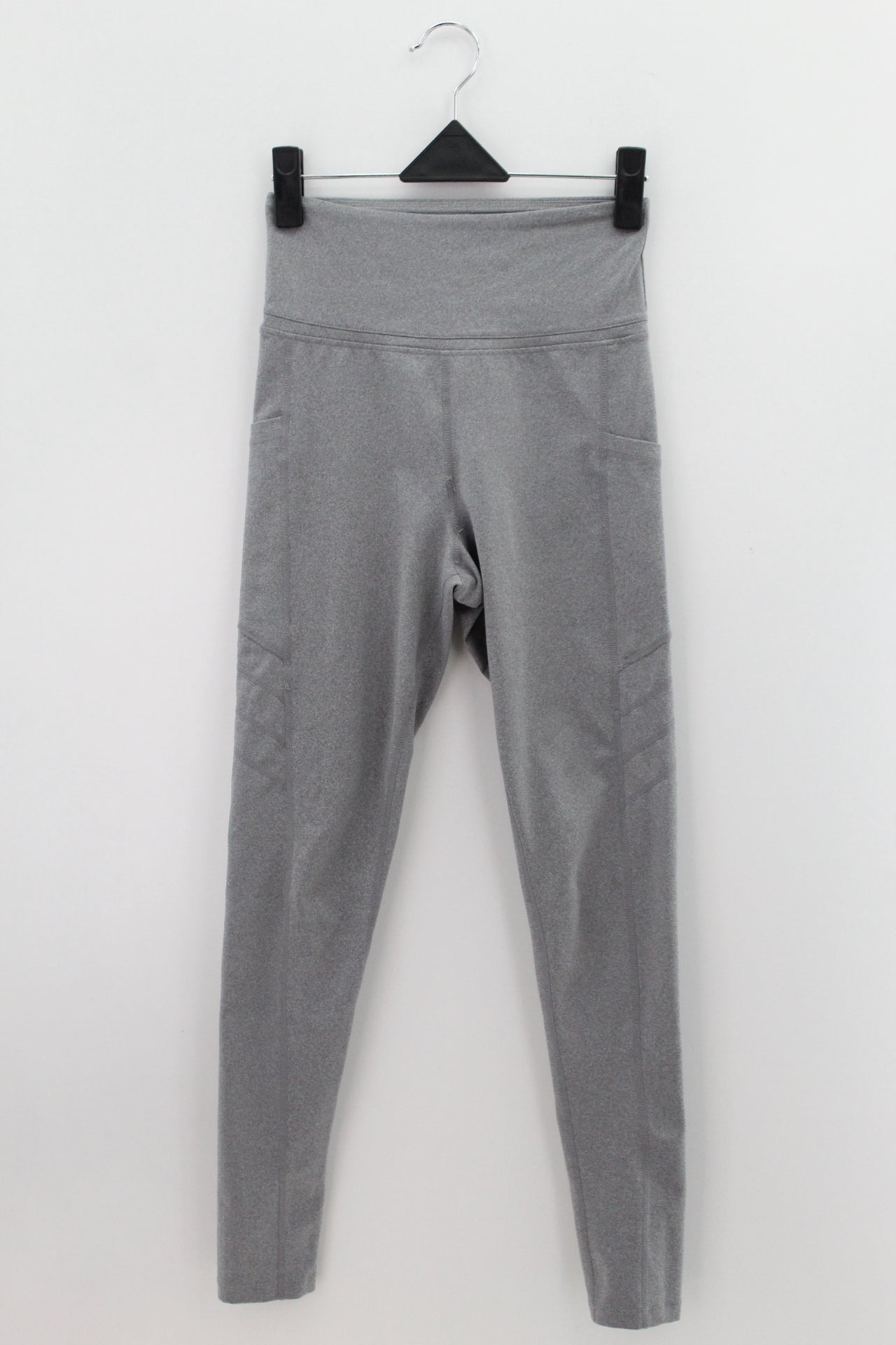 LEGGING Femenino
