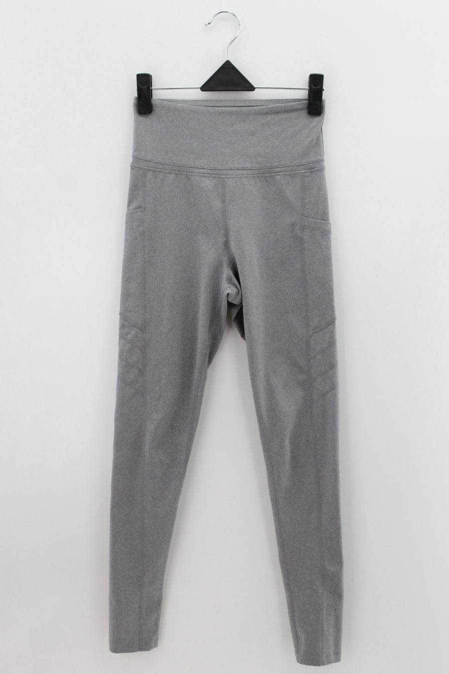 LEGGING Femenino