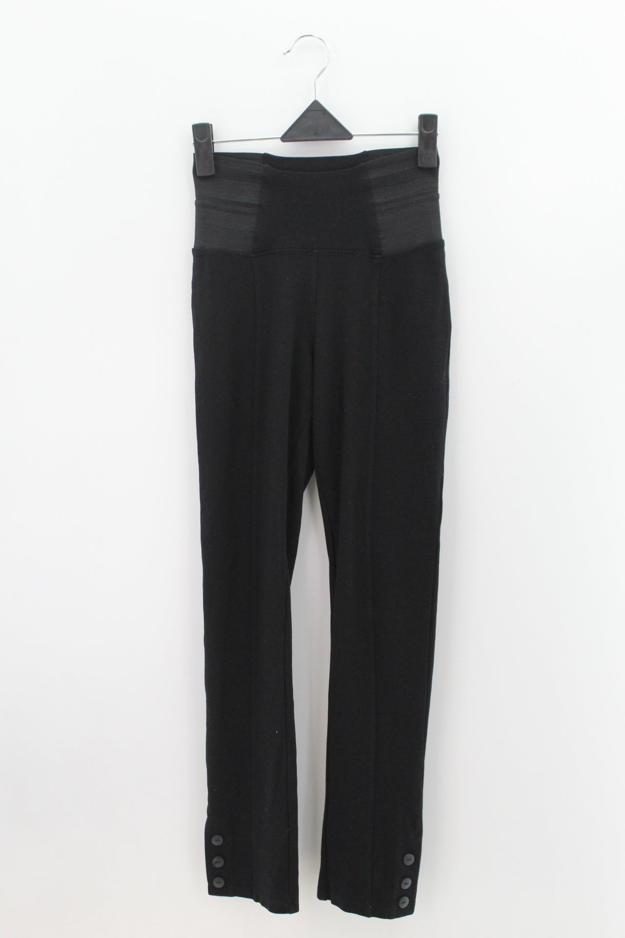 LEGGING Femenino Zaky