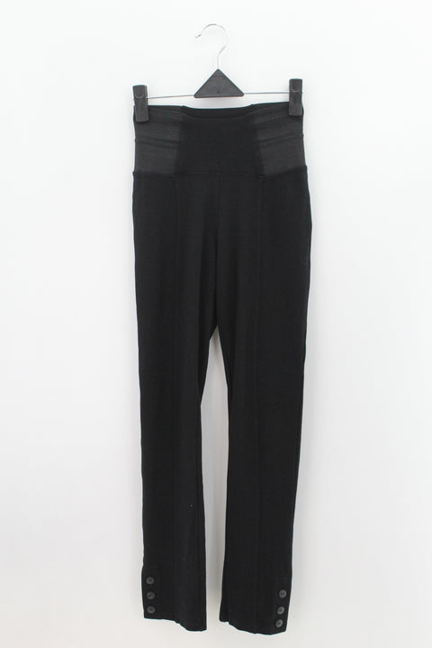 LEGGING Femenino Zaky