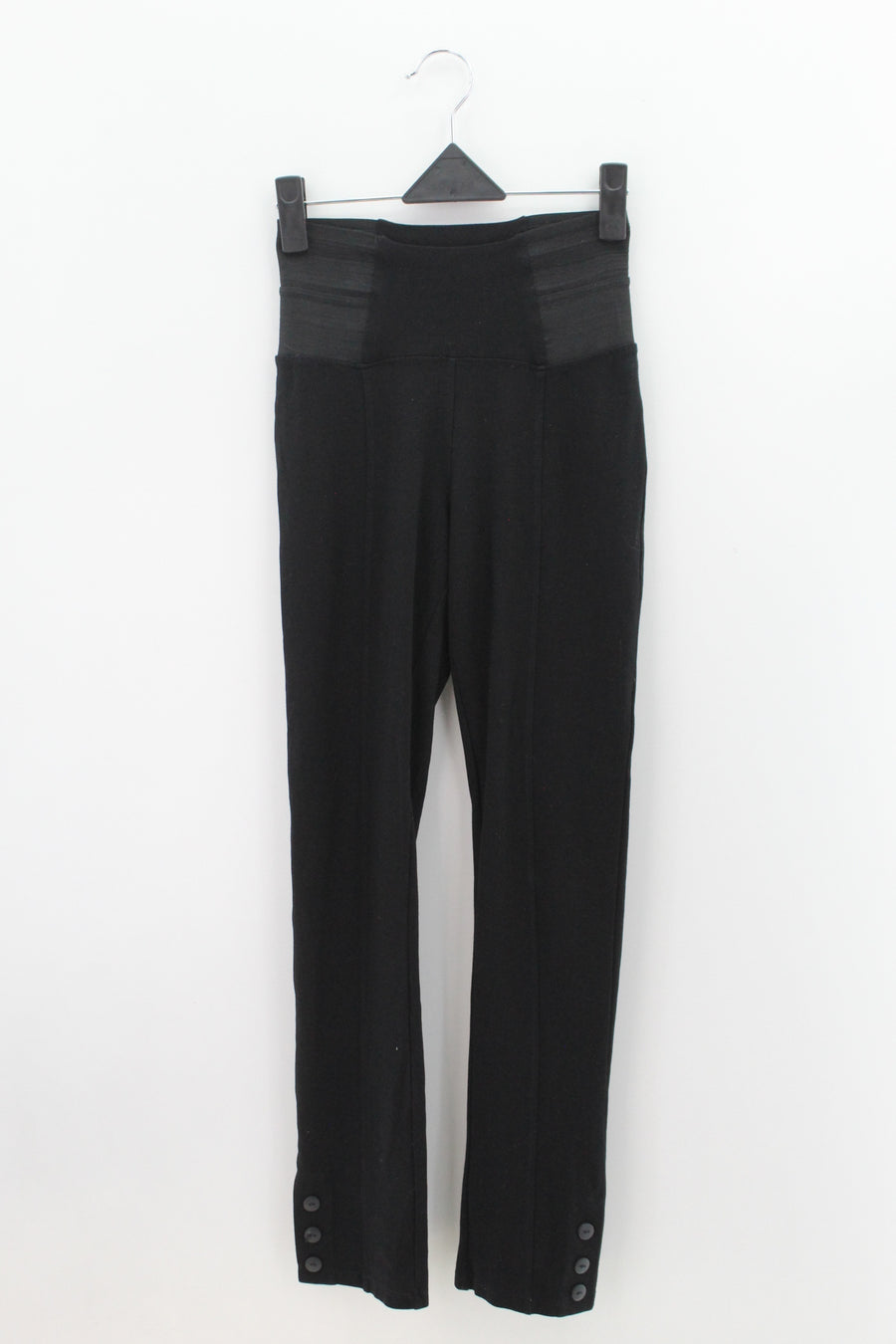 LEGGING Femenino Zaky