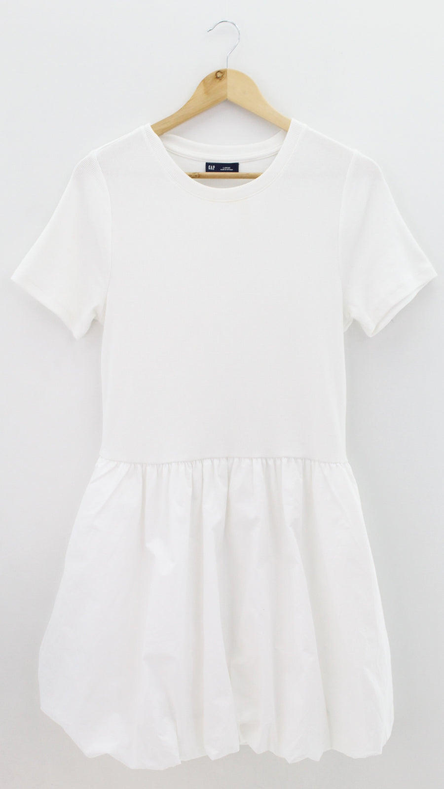 VESTIDO Femenino CASUAL/DEPORTIVO Gap