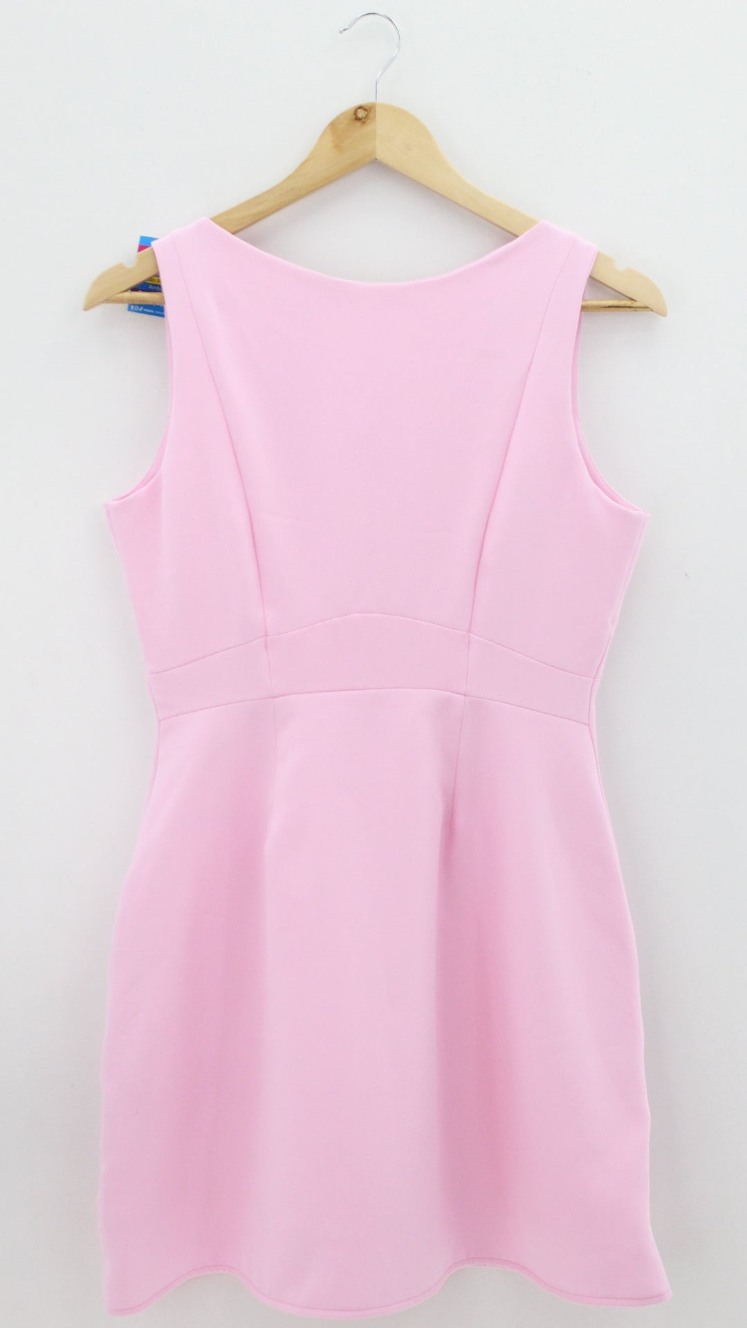 VESTIDO Femenino FORMAL/OFICINA