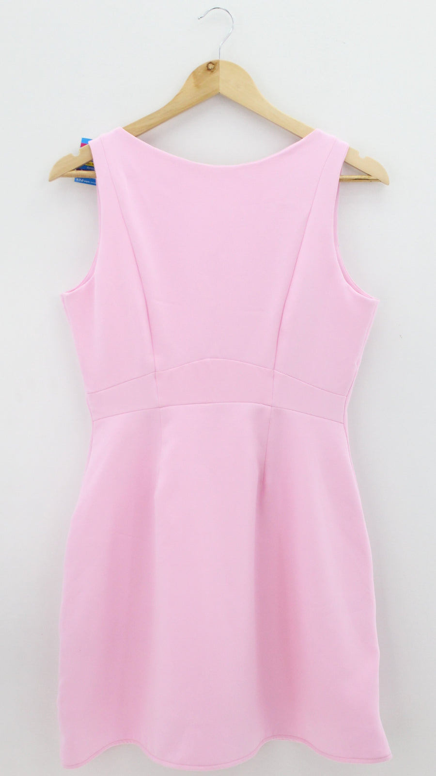 VESTIDO Femenino FORMAL/OFICINA