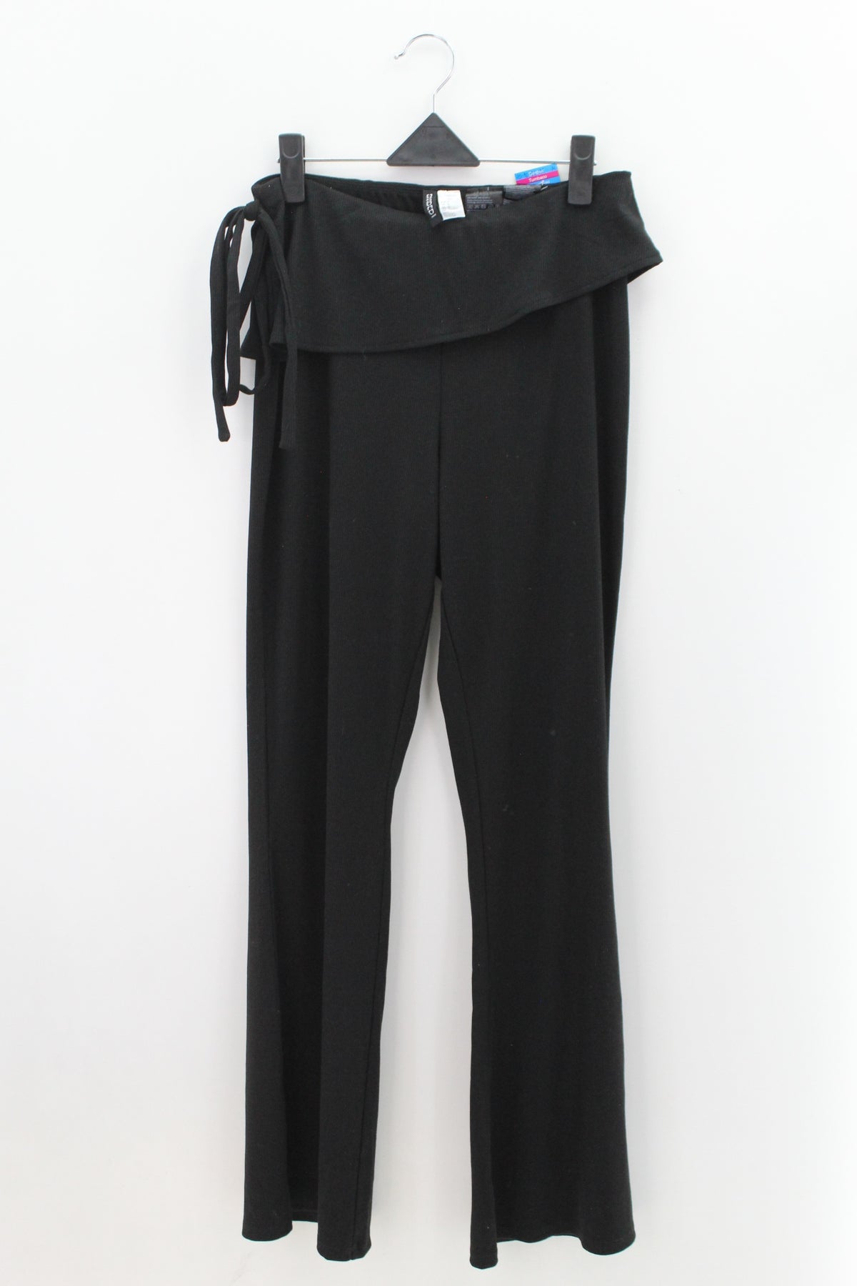 PANTALON VESTIR Femenino Divided