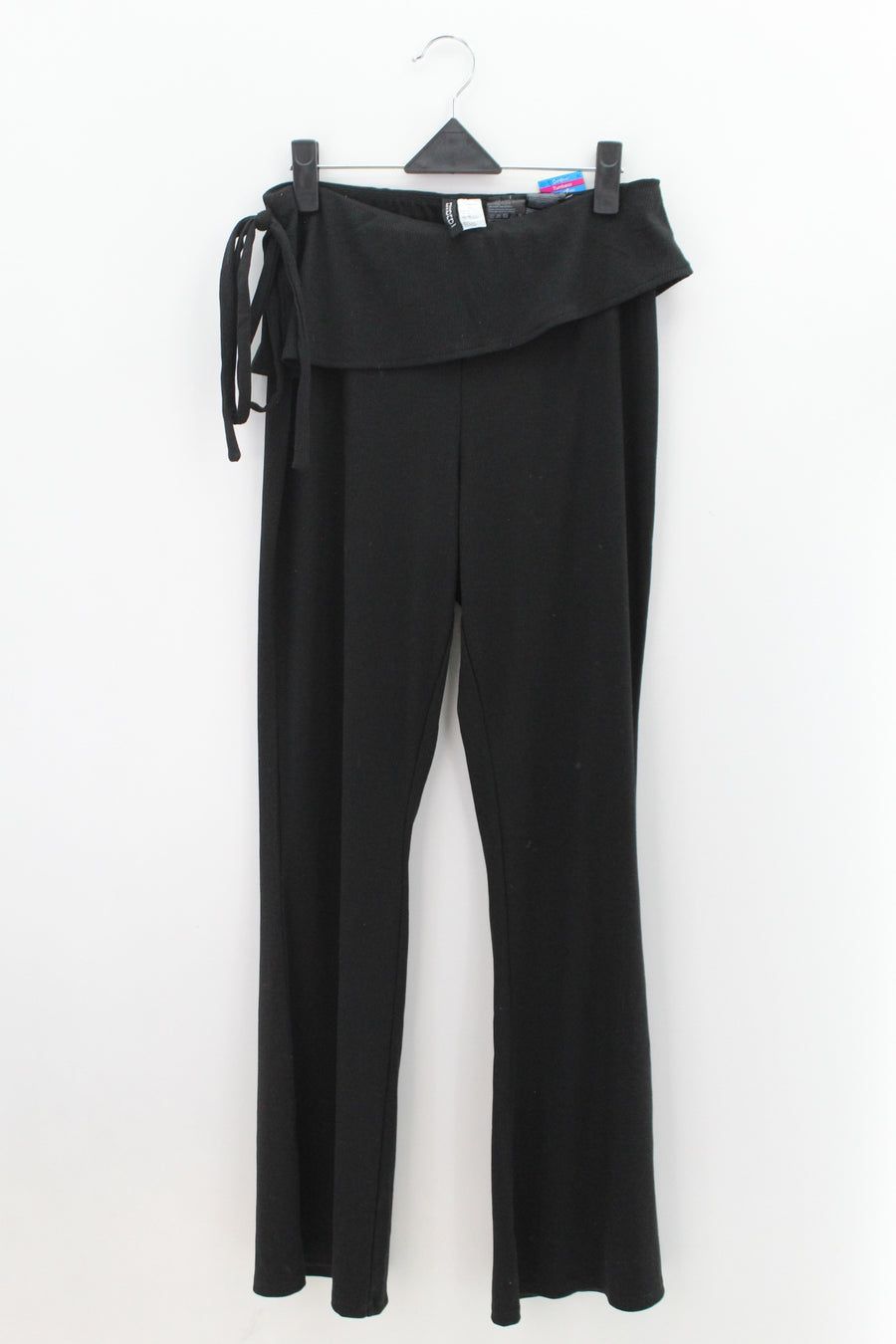 PANTALON VESTIR Femenino Divided