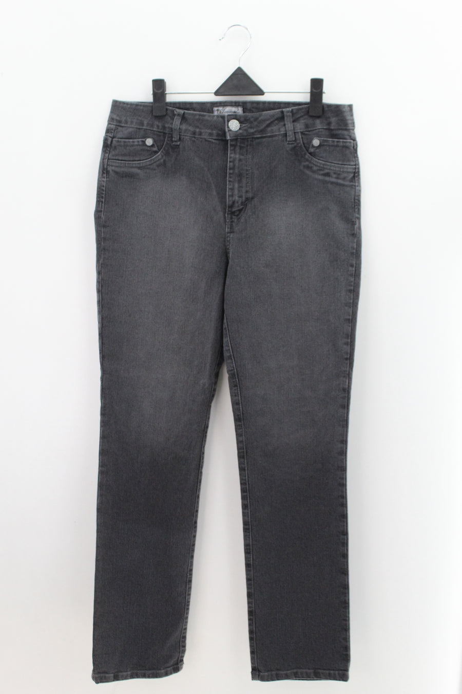 JEAN MUJER Femenino Amanda