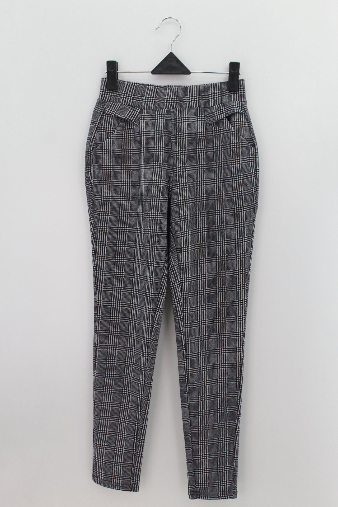 LEGGING Femenino