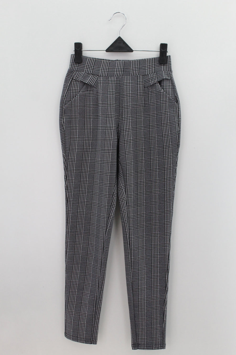 LEGGING Femenino