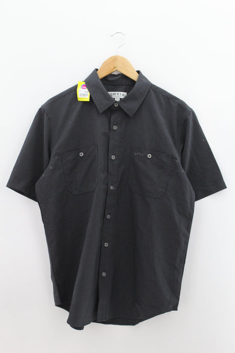 CAMISA Masculino