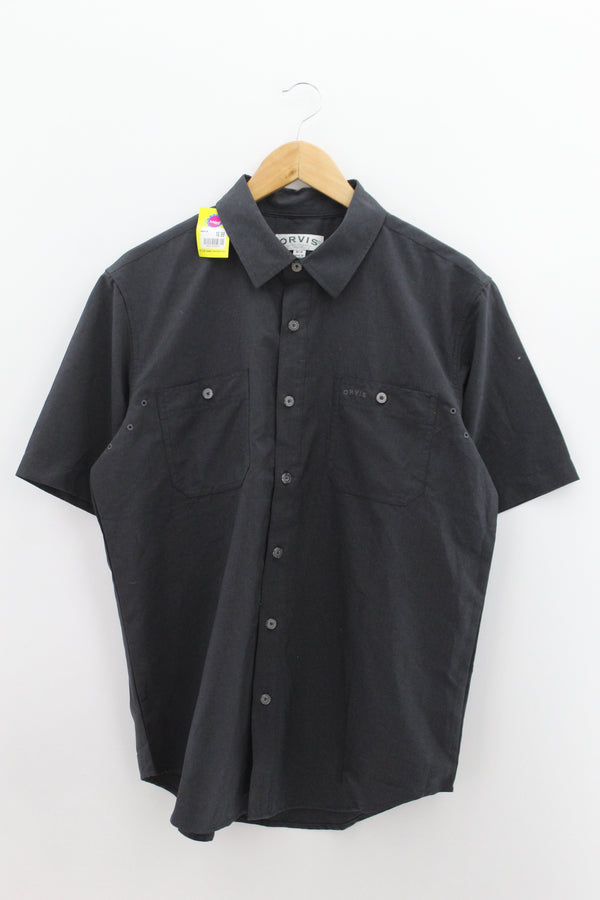 CAMISA Masculino