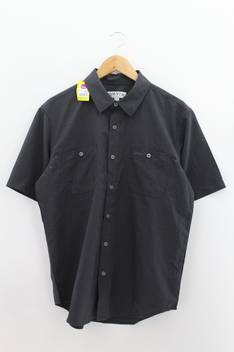 CAMISA Masculino