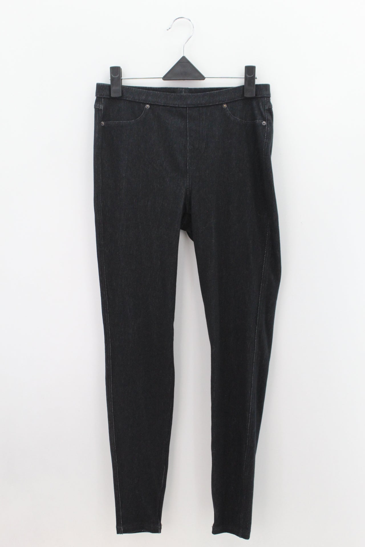 LEGGING Femenino