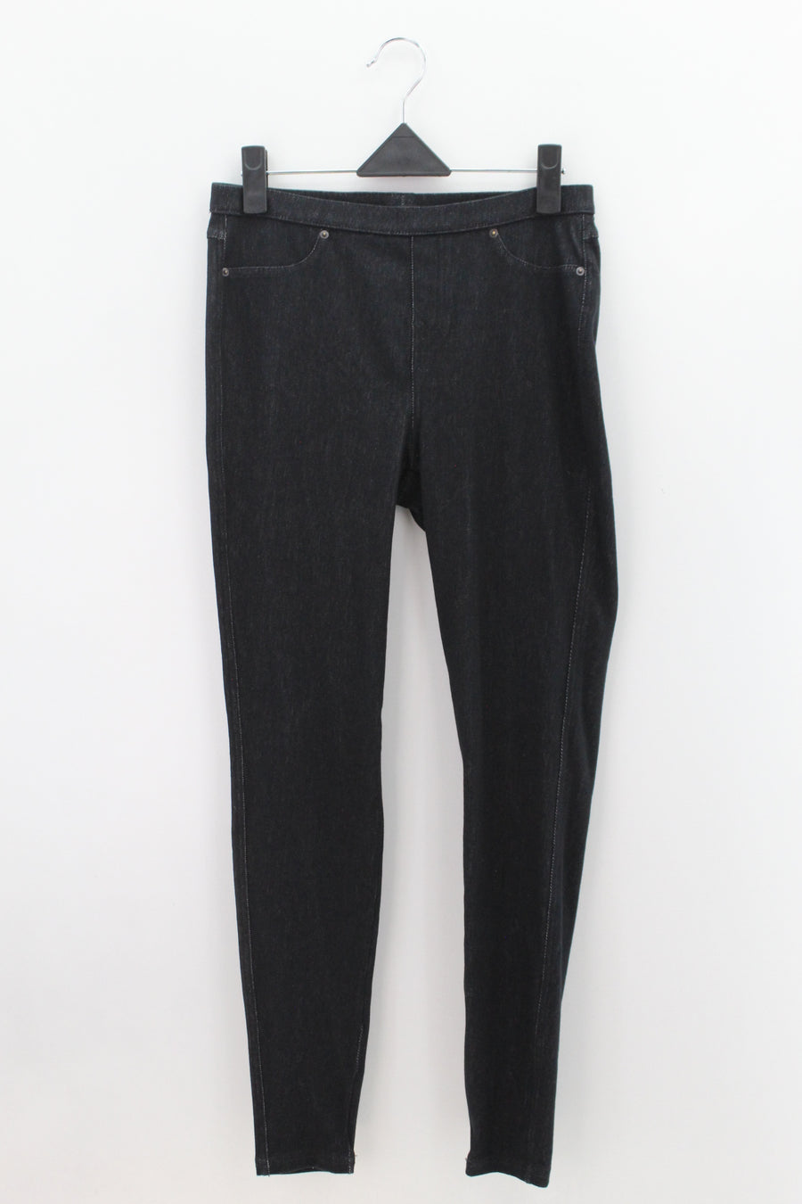 LEGGING Femenino