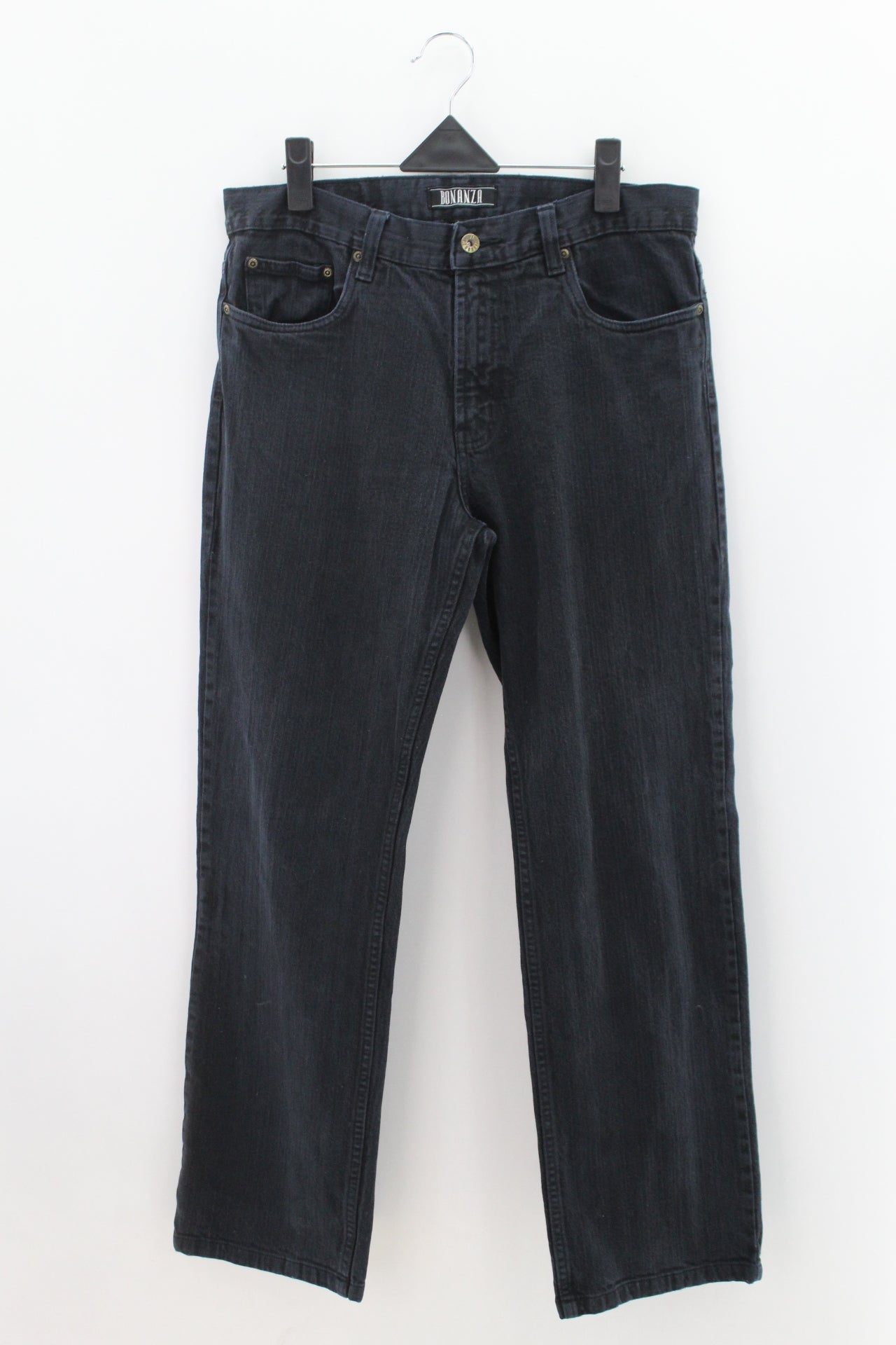 JEAN HOMBRE Masculino