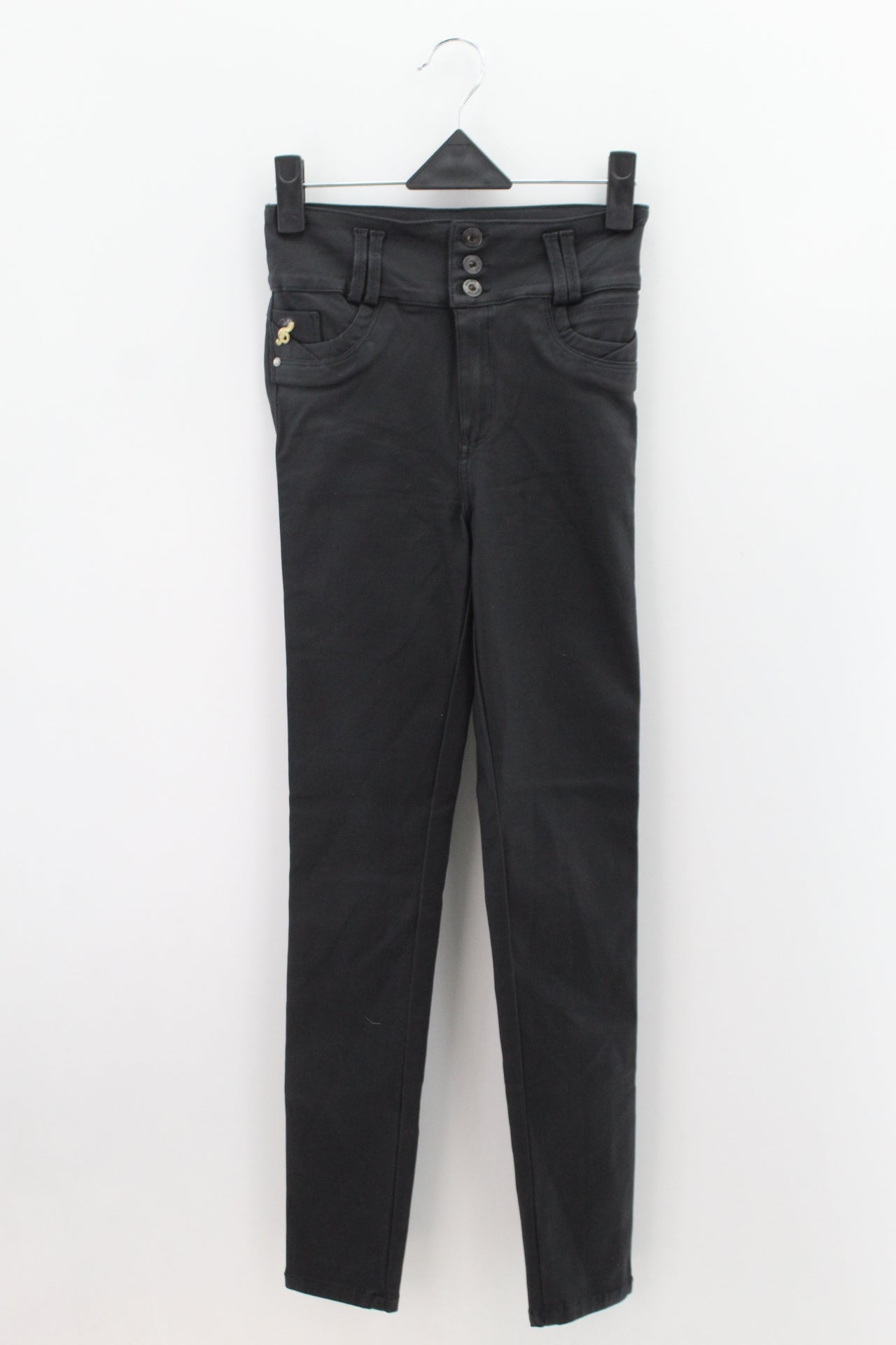 PANTALON VESTIR Femenino Love Me