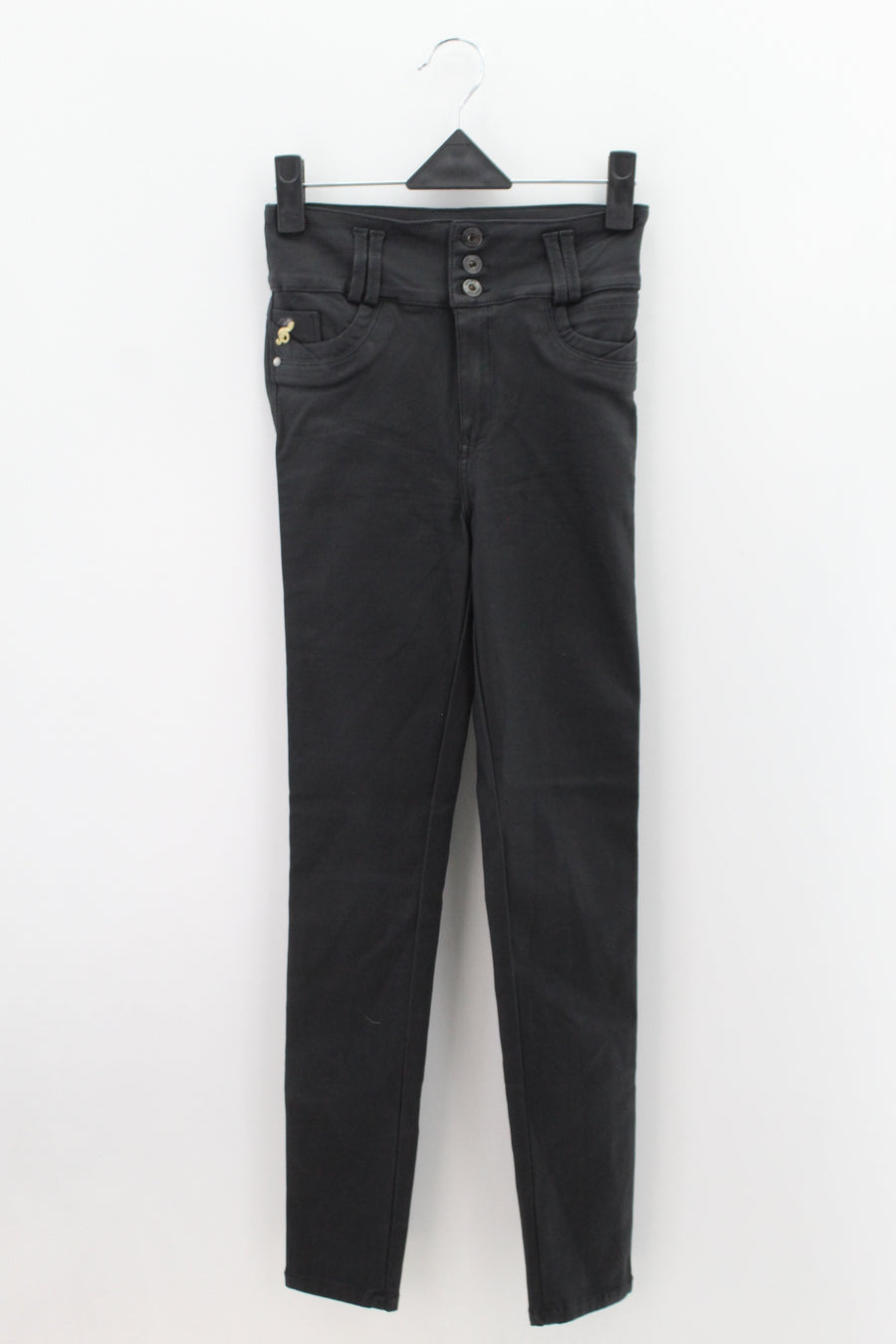 PANTALON VESTIR Femenino Love Me