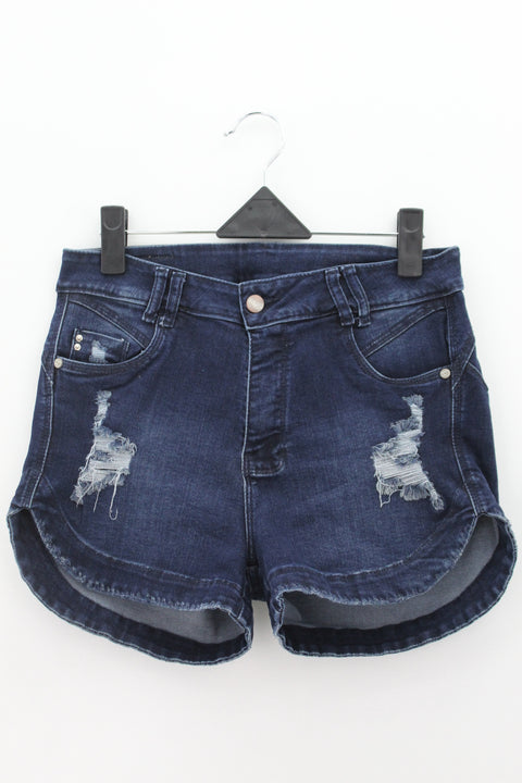 SHORT Femenino