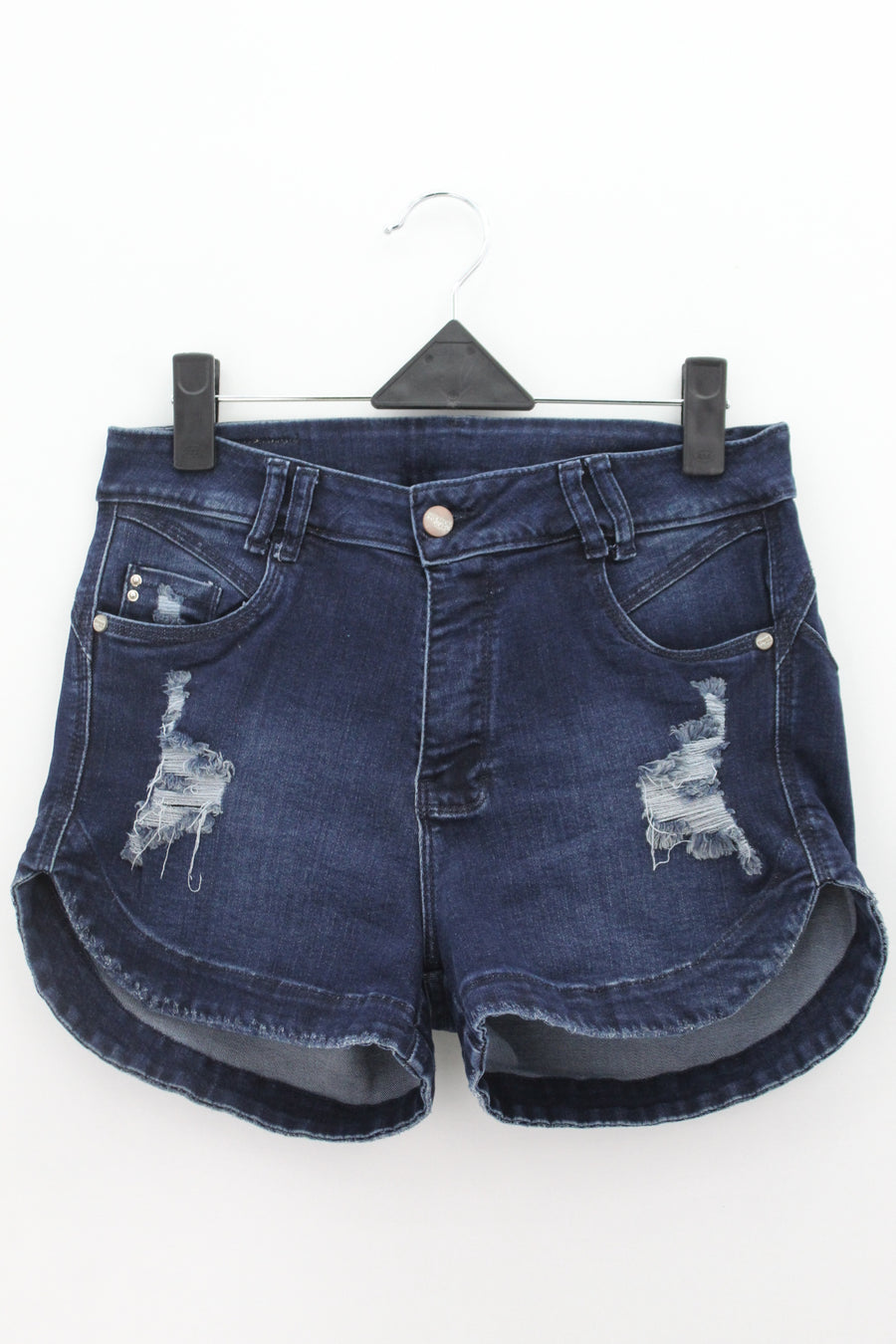 SHORT Femenino