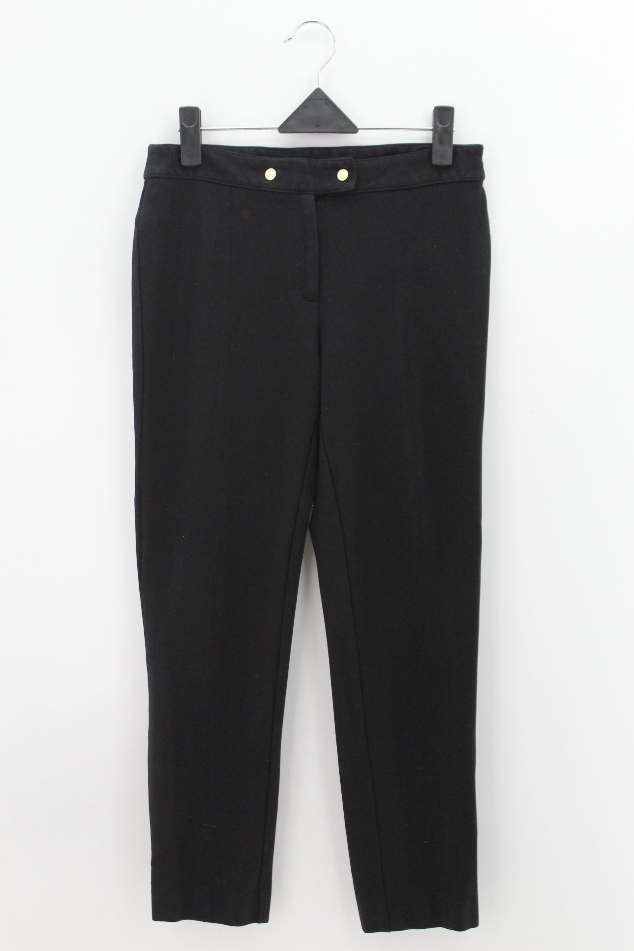 LEGGING Femenino Anne Klein