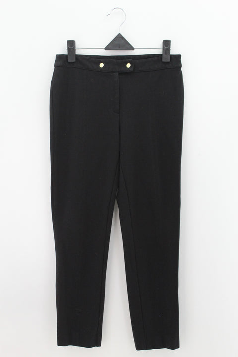 LEGGING Femenino Anne Klein