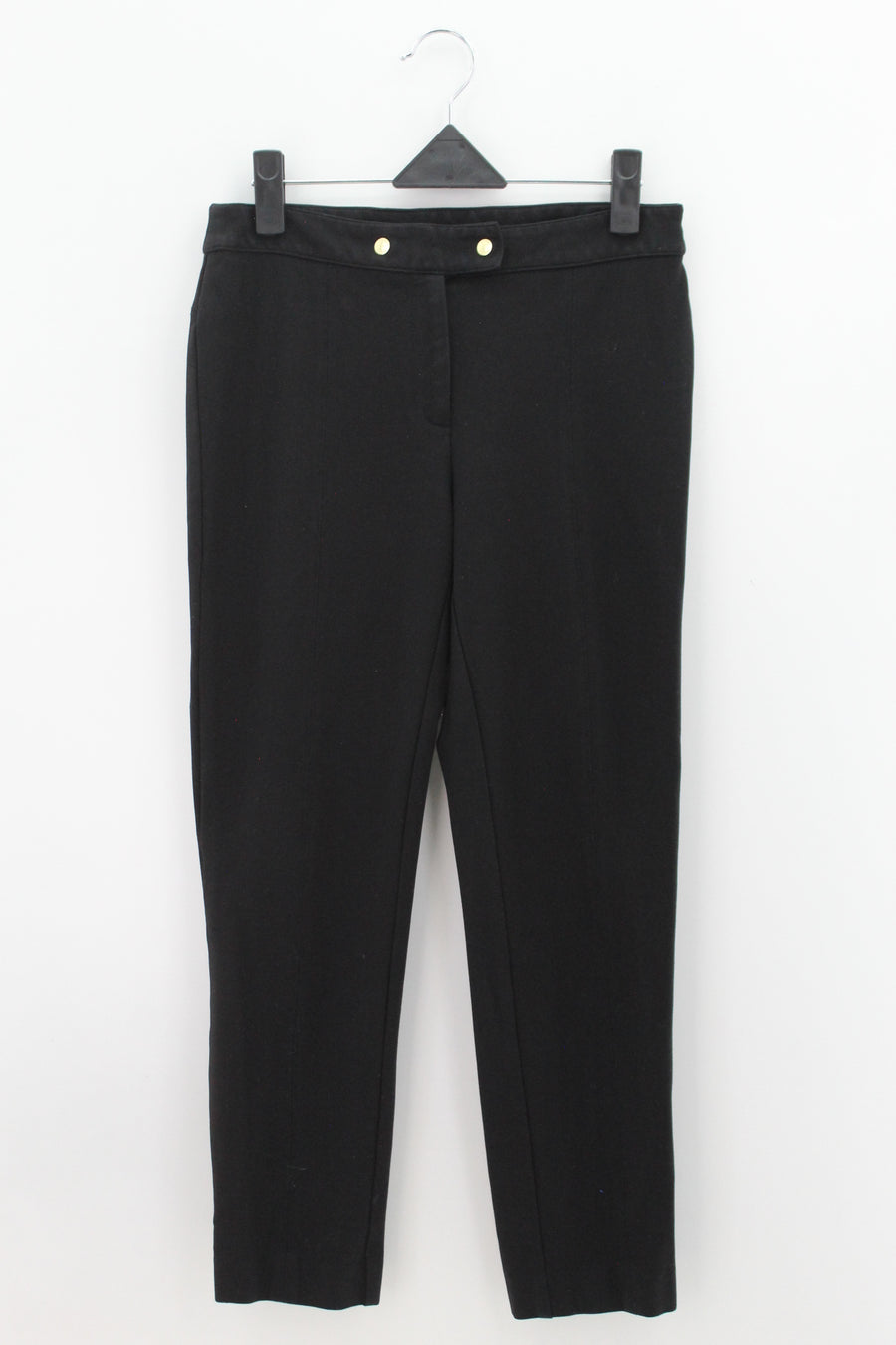 LEGGING Femenino Anne Klein