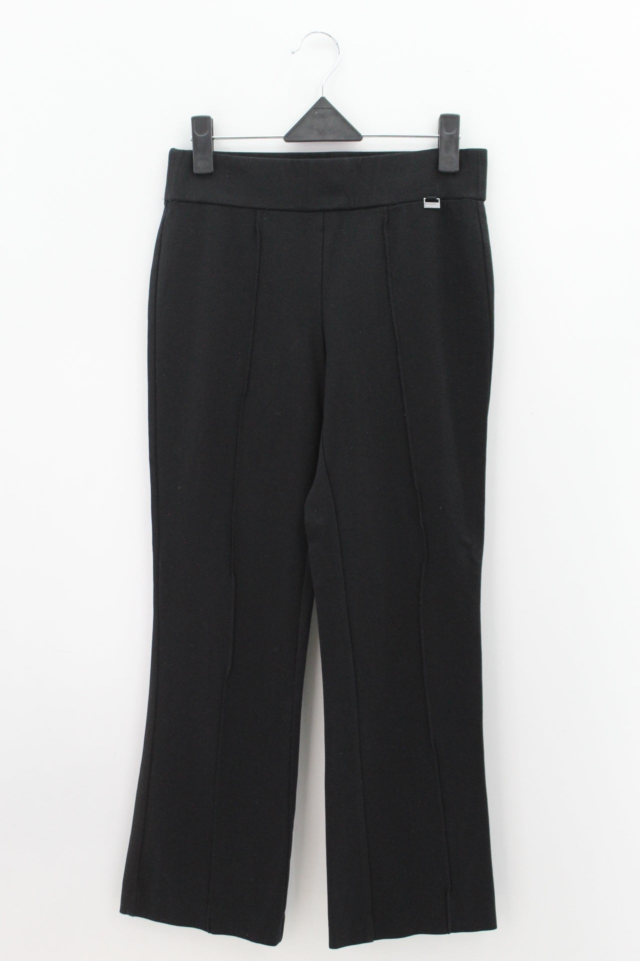 PANTALON VESTIR Femenino Nine West