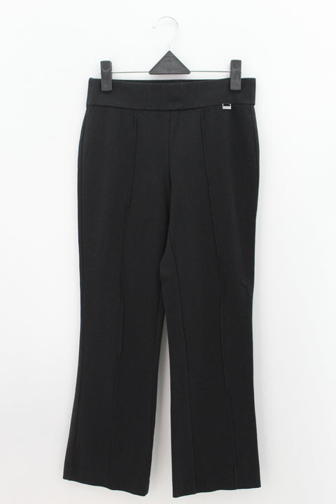 PANTALON VESTIR Femenino Nine West