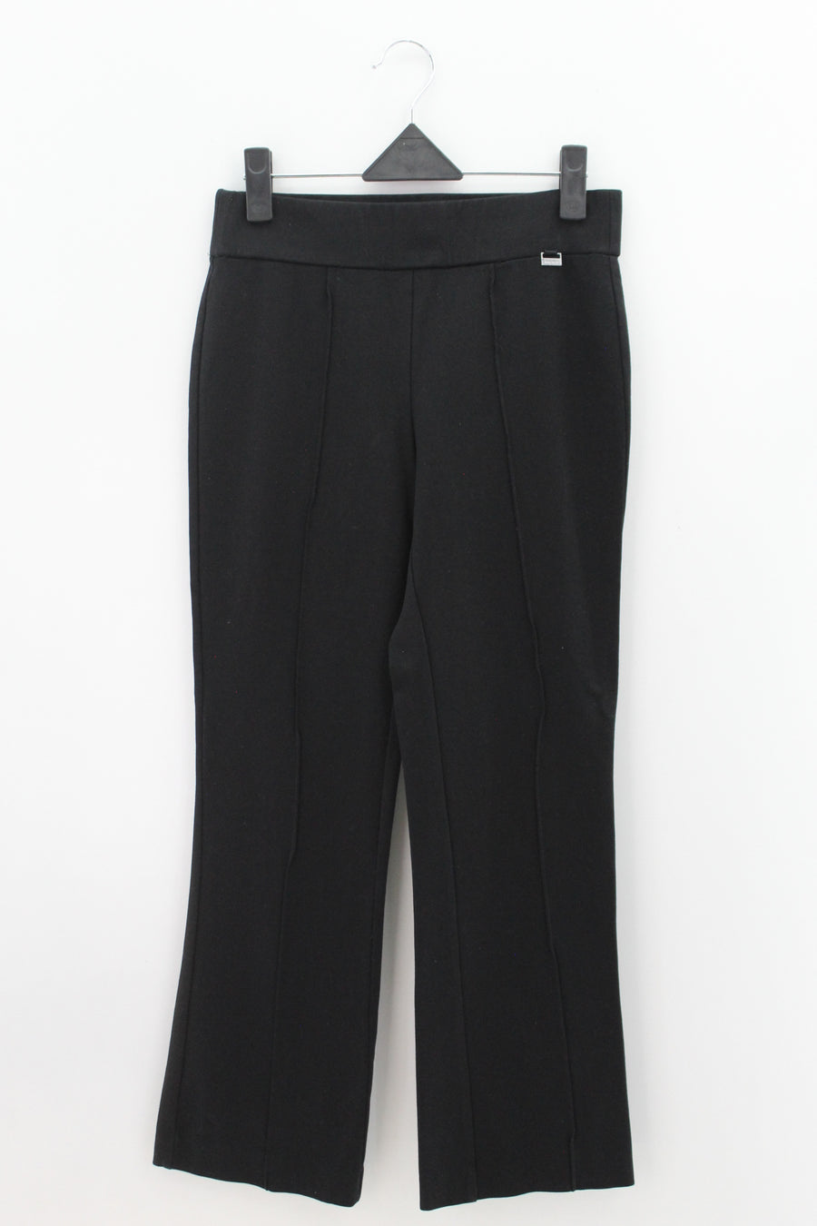 PANTALON VESTIR Femenino Nine West