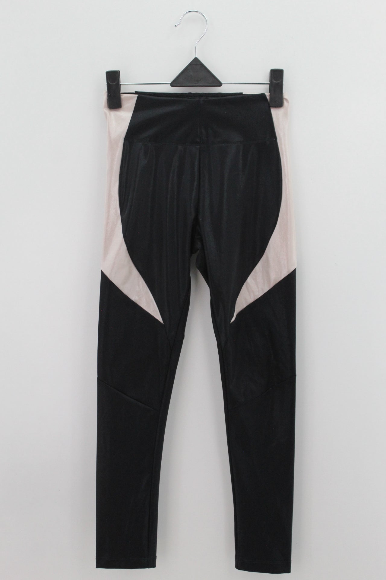PANTALON VESTIR Niña (8-14) Zara