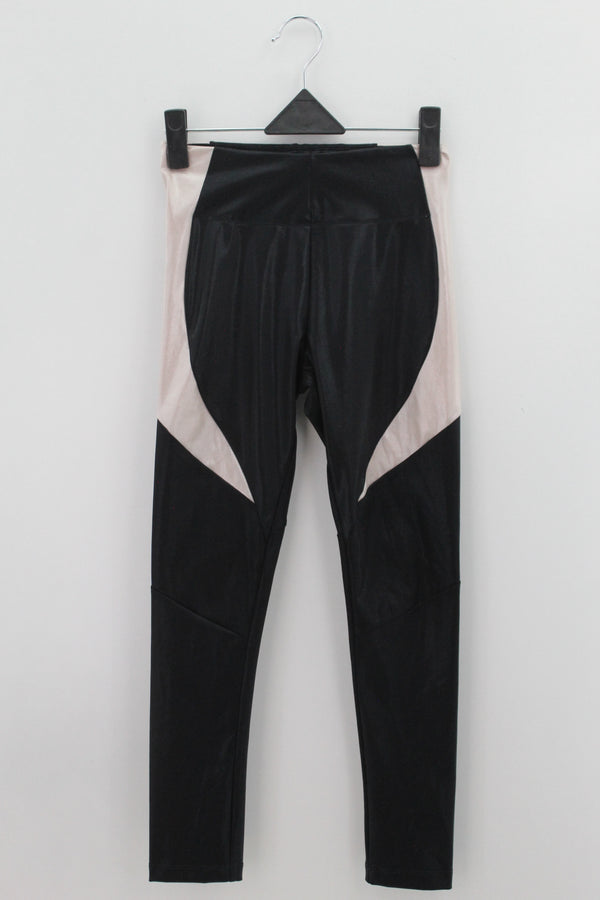 PANTALON VESTIR Niña (8-14) Zara