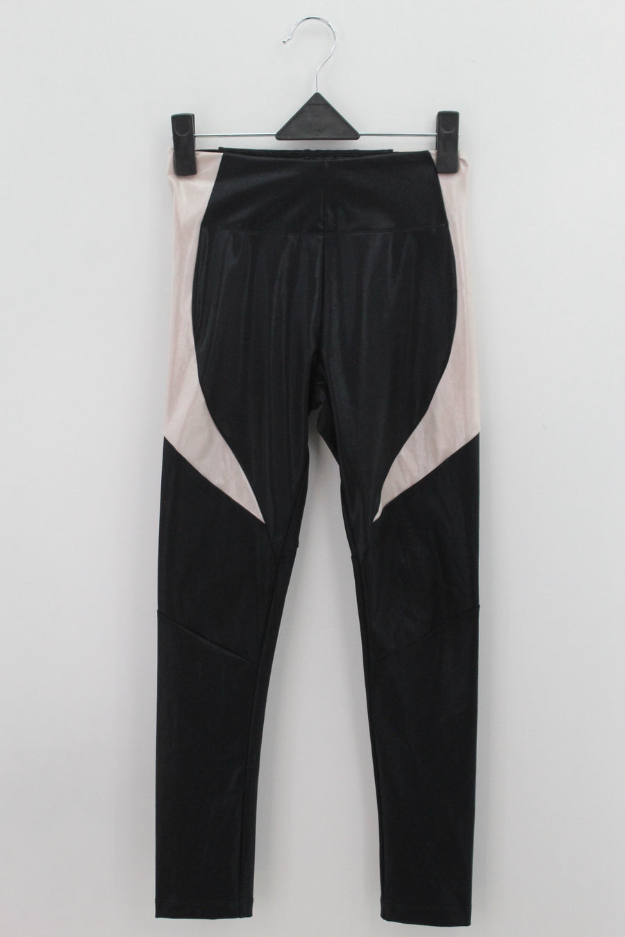 PANTALON VESTIR Niña (8-14) Zara