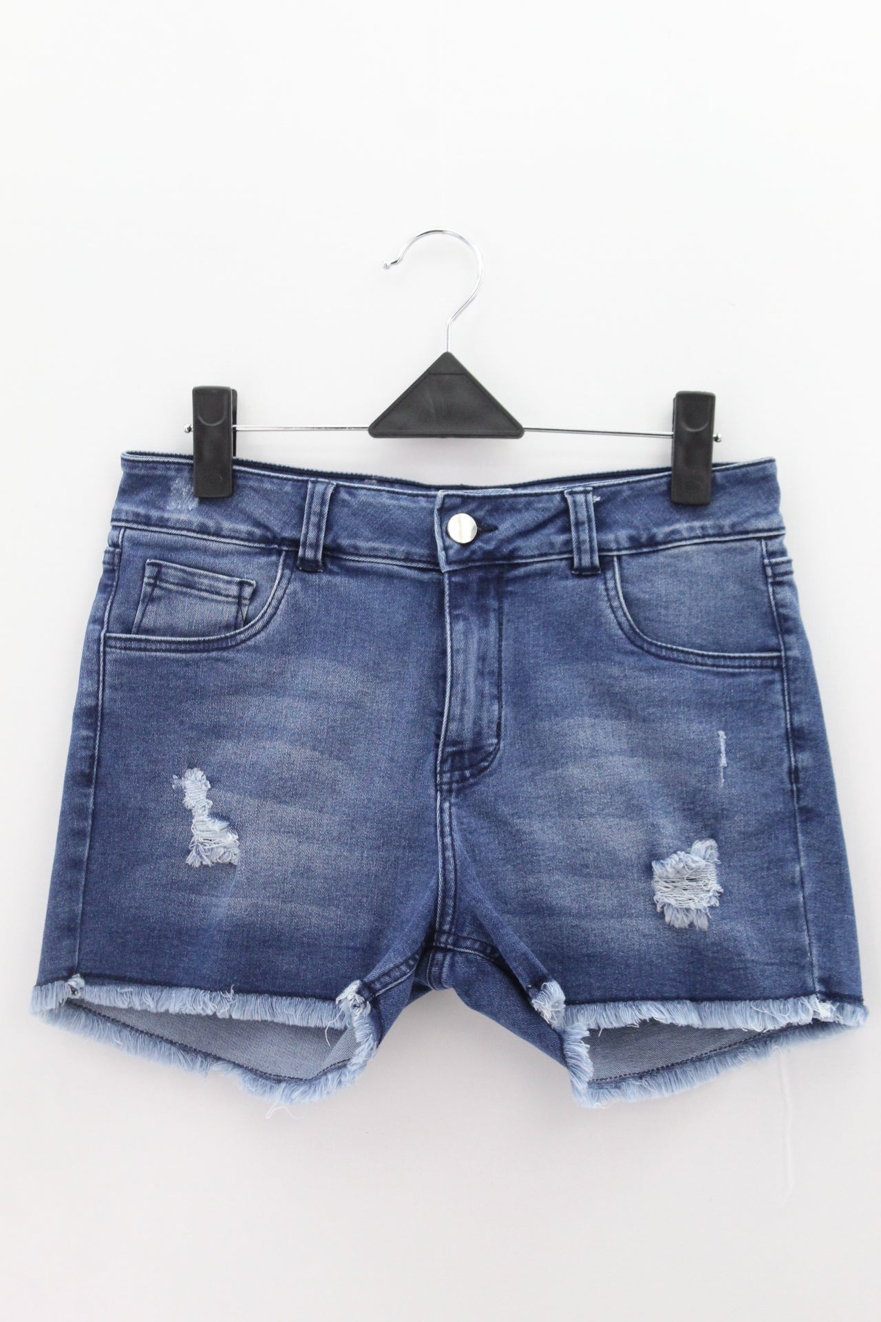 SHORT Femenino Navigare