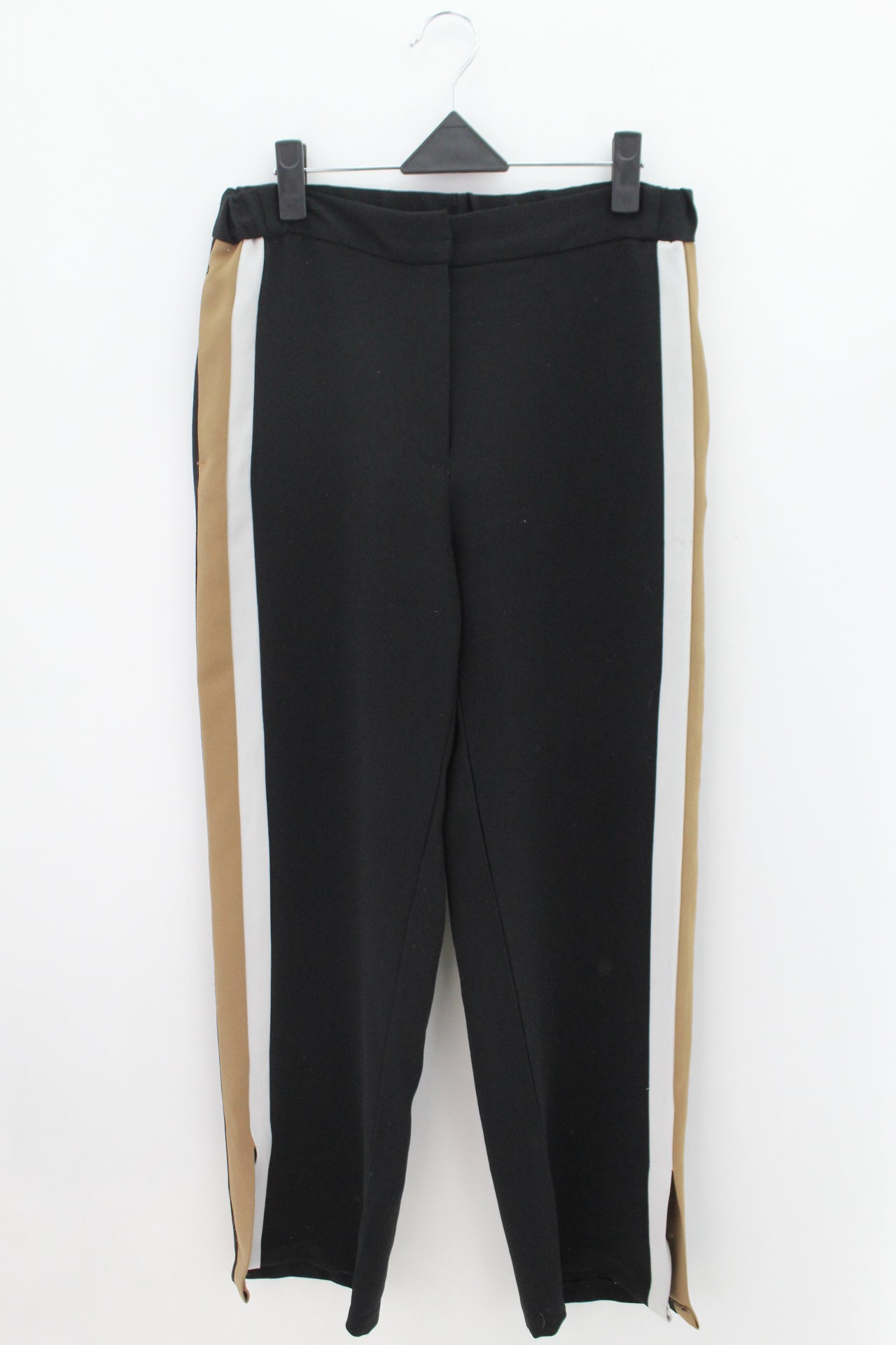 PANTALON VESTIR Femenino Mango