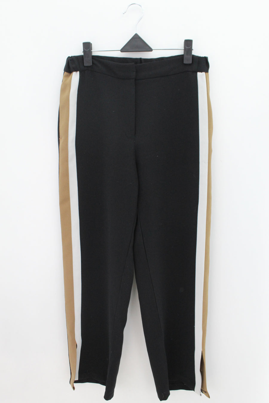 PANTALON VESTIR Femenino Mango