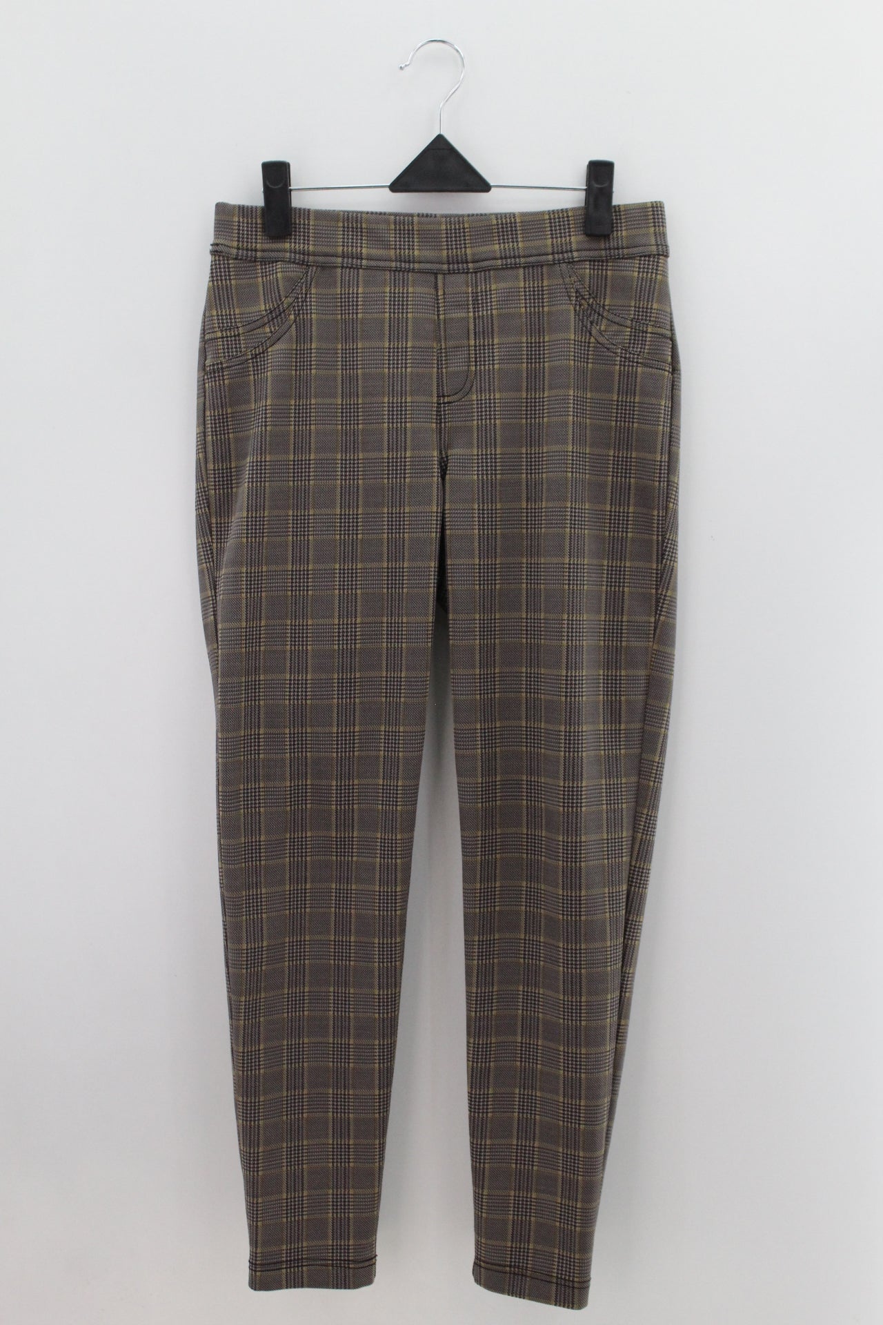PANTALON VESTIR Femenino Soho