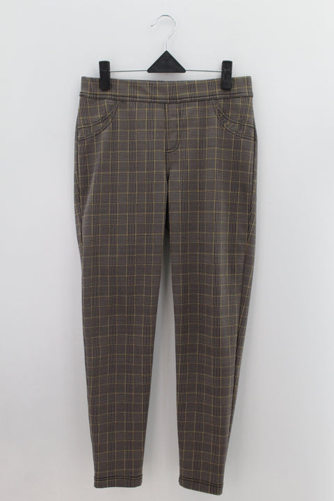 PANTALON VESTIR Femenino Soho