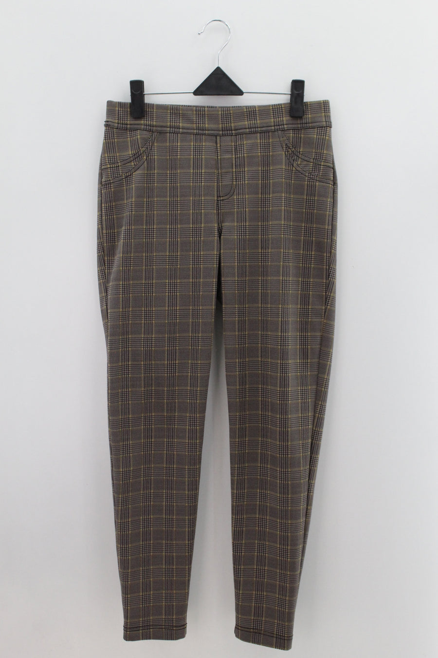 PANTALON VESTIR Femenino Soho