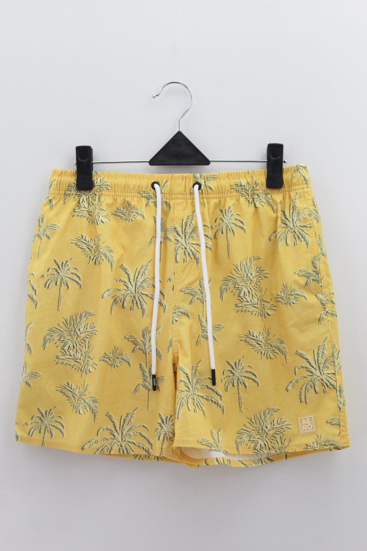 SHORT DEPORTIVO Masculino Aeropostale
