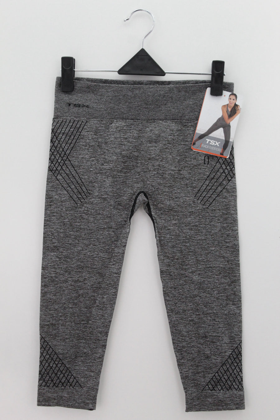 SHORT DEPORTIVO Femenino
