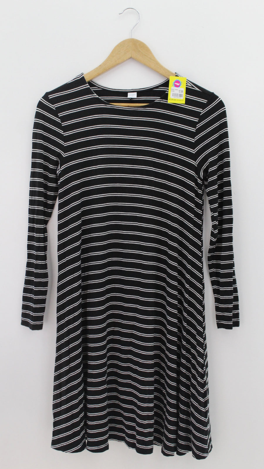 VESTIDO Femenino CASUAL/DEPORTIVO Old Navy