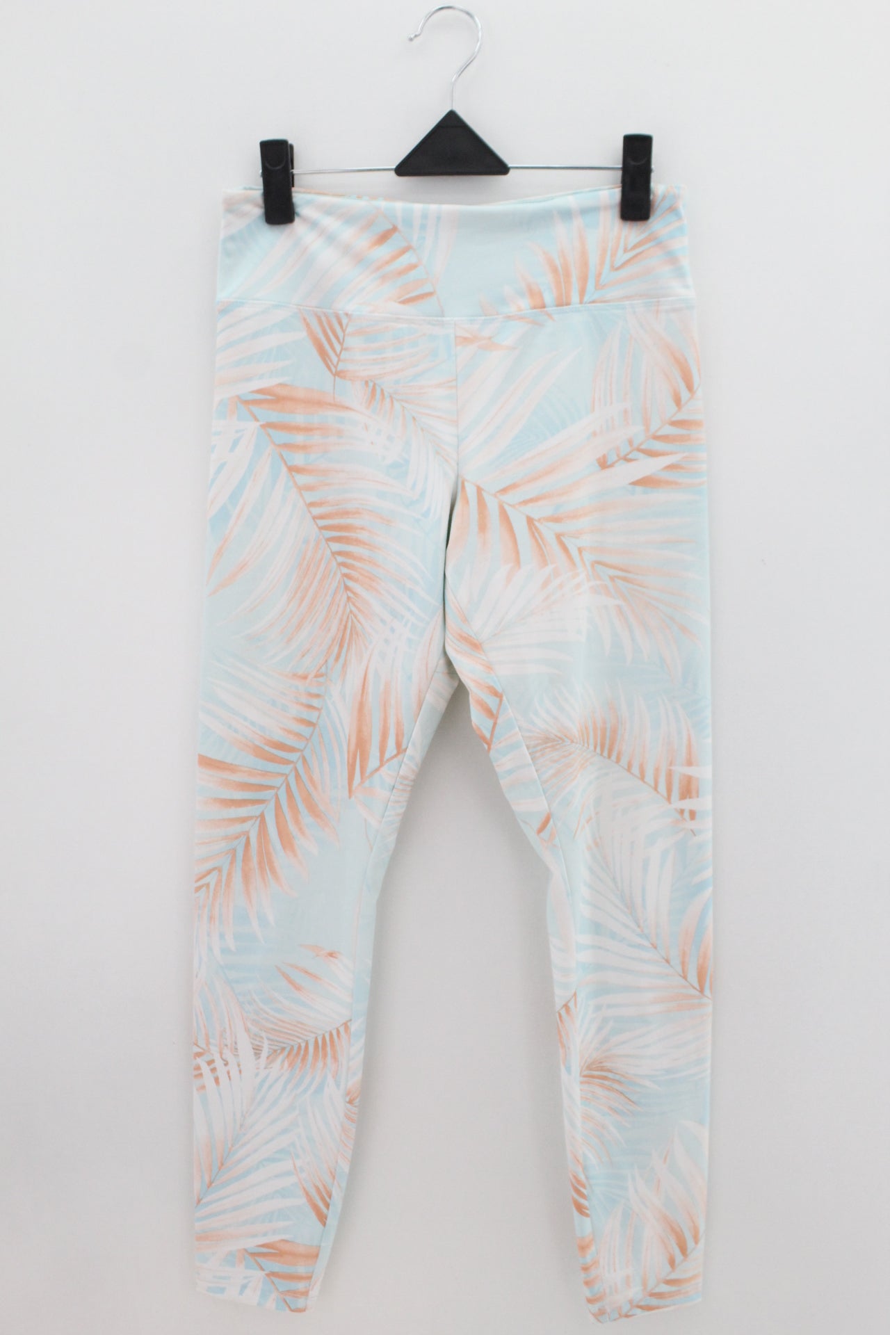 LEGGING Femenino Forever 21